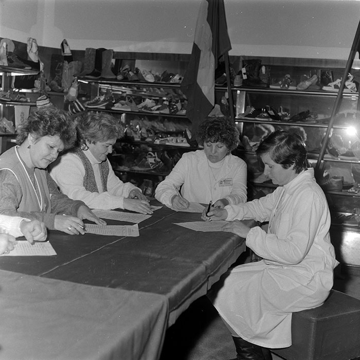 minerva_1986_c1_c4r4_004