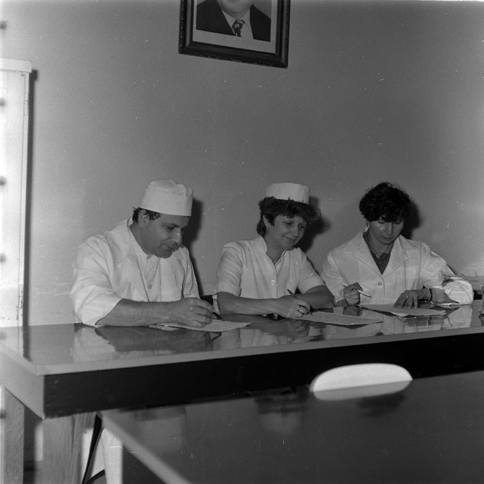 minerva_1986_c1_c4r4_005