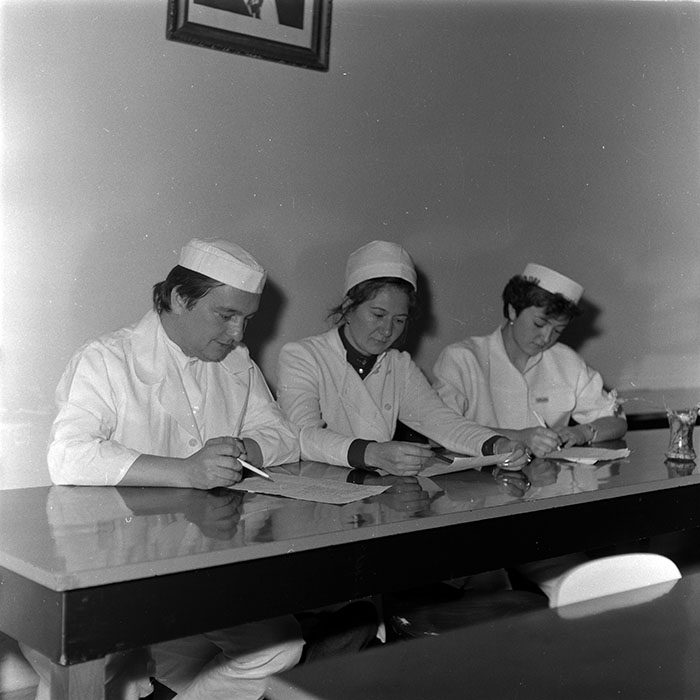 minerva_1986_c1_c4r4_007