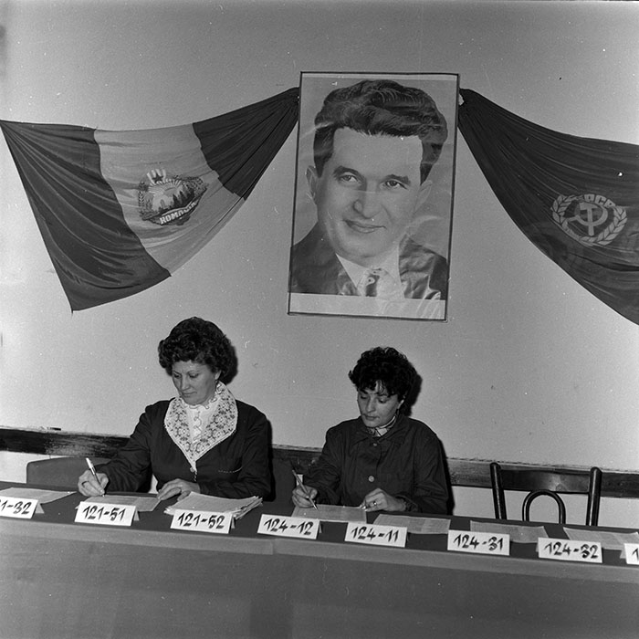 minerva_1986_c1_c4r4_008