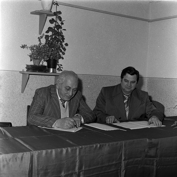 minerva_1986_c1_c4r4_012