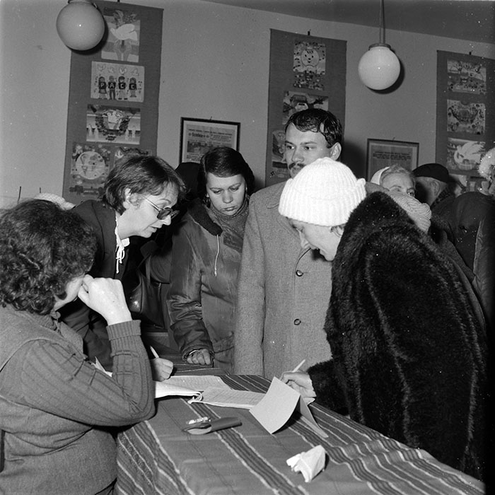 minerva_1986_c1_c4r4_013