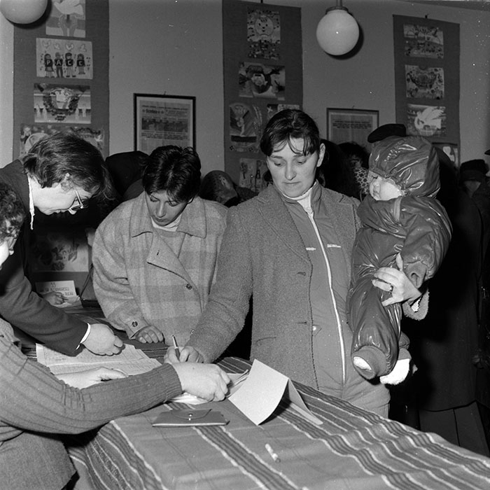 minerva_1986_c1_c4r4_014