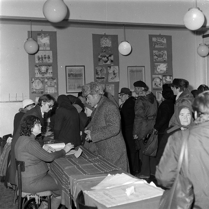 minerva_1986_c1_c4r4_016