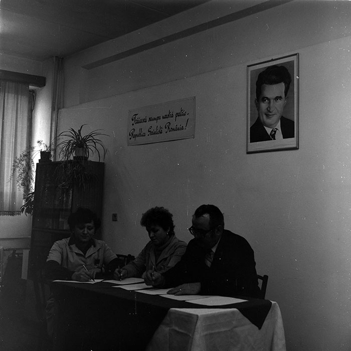 minerva_1986_c1_c4r4_018