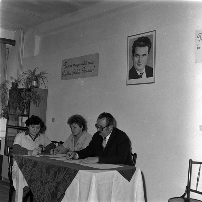 minerva_1986_c1_c4r4_019