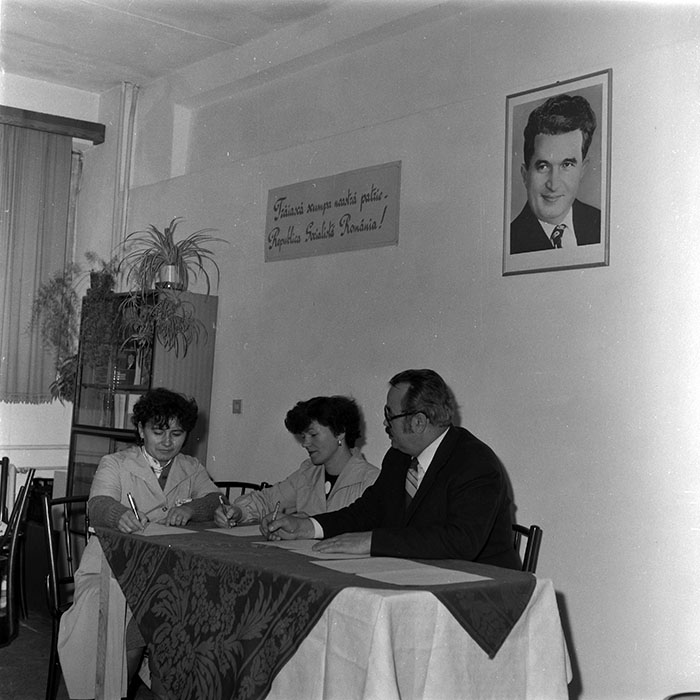 minerva_1986_c1_c4r4_020