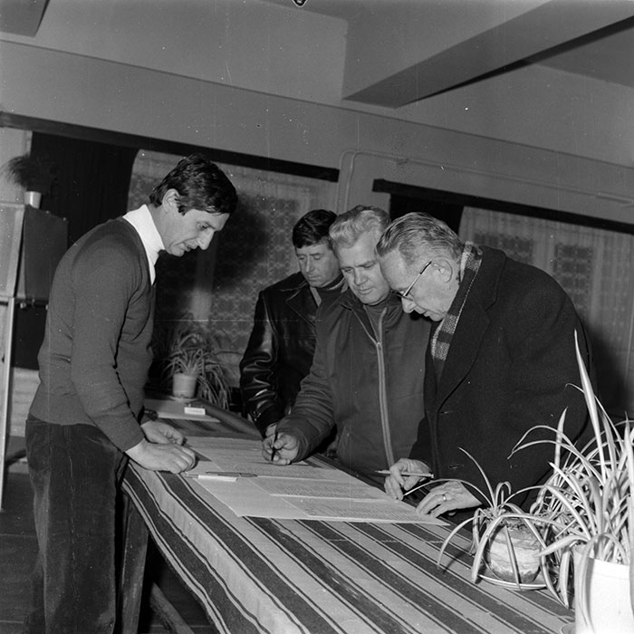 minerva_1986_c1_c4r4_021