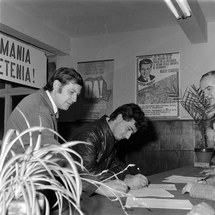 minerva_1986_c1_c4r4_022