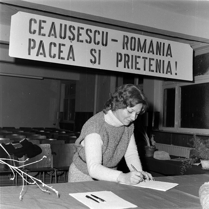 minerva_1986_c1_c4r4_023