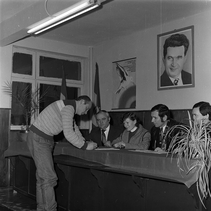 minerva_1986_c1_c4r4_024