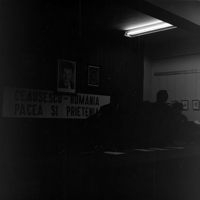 minerva_1986_c1_c4r4_025