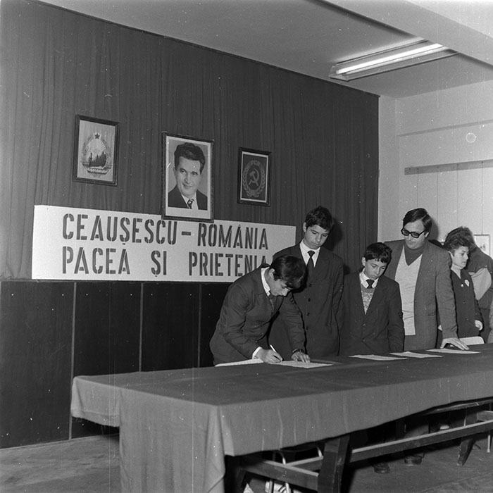 minerva_1986_c1_c4r4_026