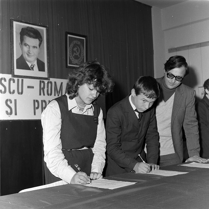 minerva_1986_c1_c4r4_027