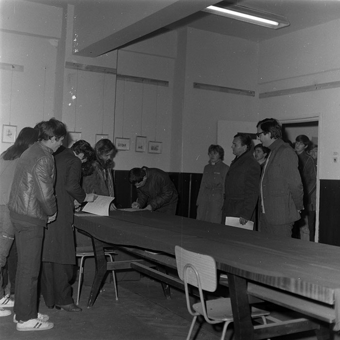 minerva_1986_c1_c4r4_028