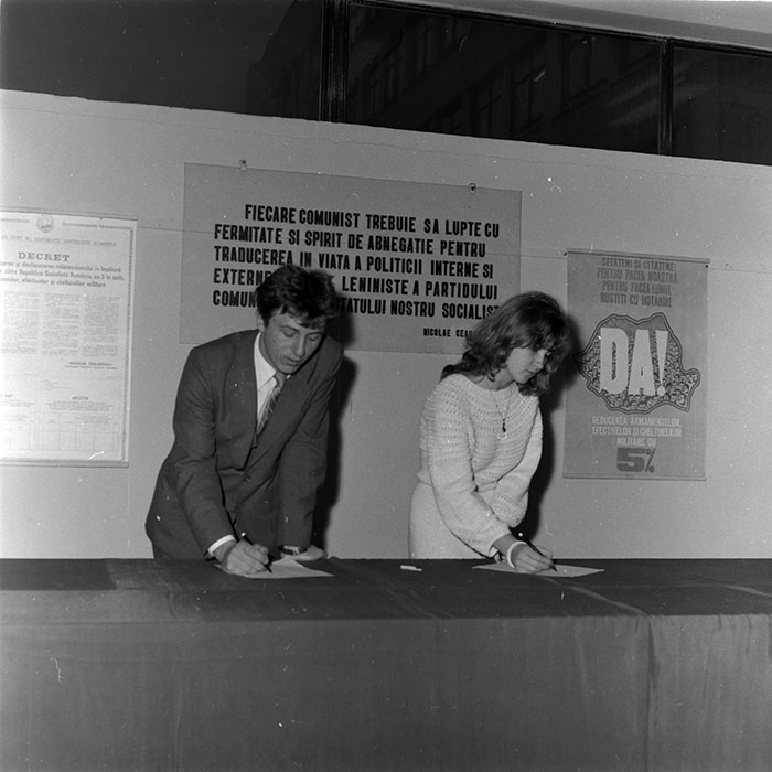 minerva_1986_c1_c4r4_029