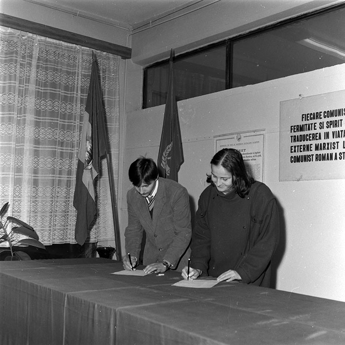 minerva_1986_c1_c4r4_030