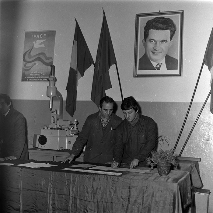 minerva_1986_c1_c4r4_031