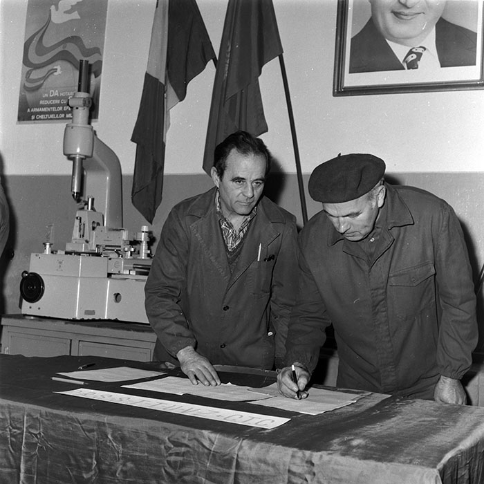 minerva_1986_c1_c4r4_032