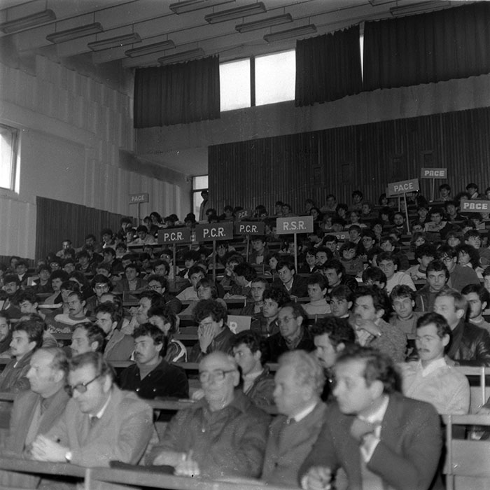 minerva_1986_c1_c4r4_033