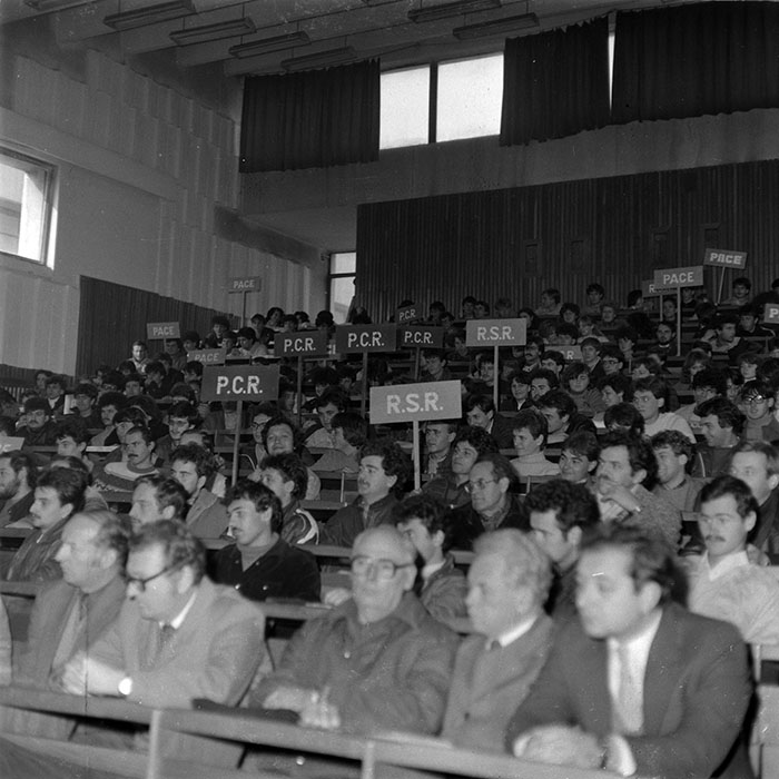 minerva_1986_c1_c4r4_034