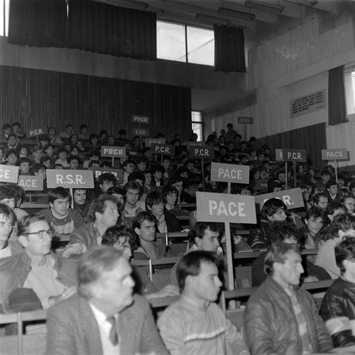 minerva_1986_c1_c4r4_035