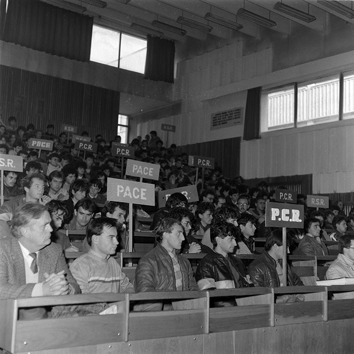 minerva_1986_c1_c4r4_036