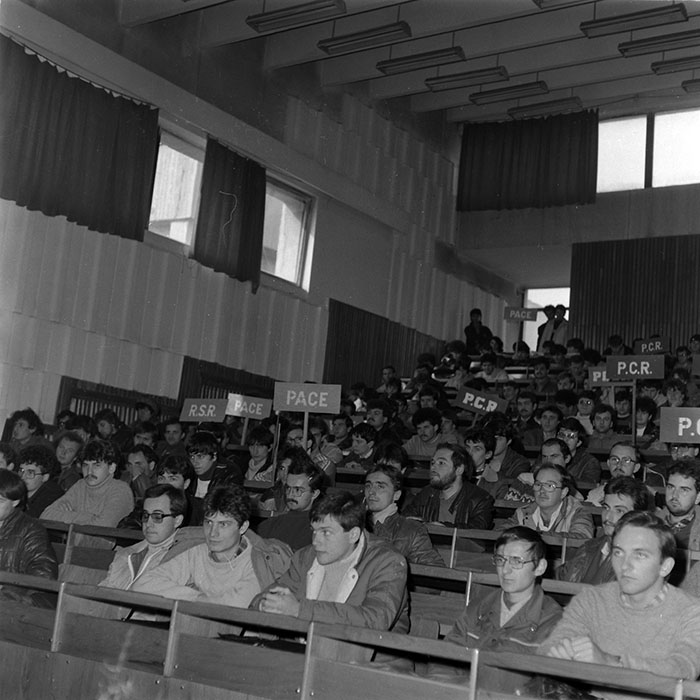 minerva_1986_c1_c4r4_037