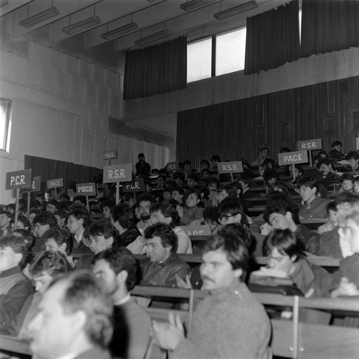 minerva_1986_c1_c4r4_038