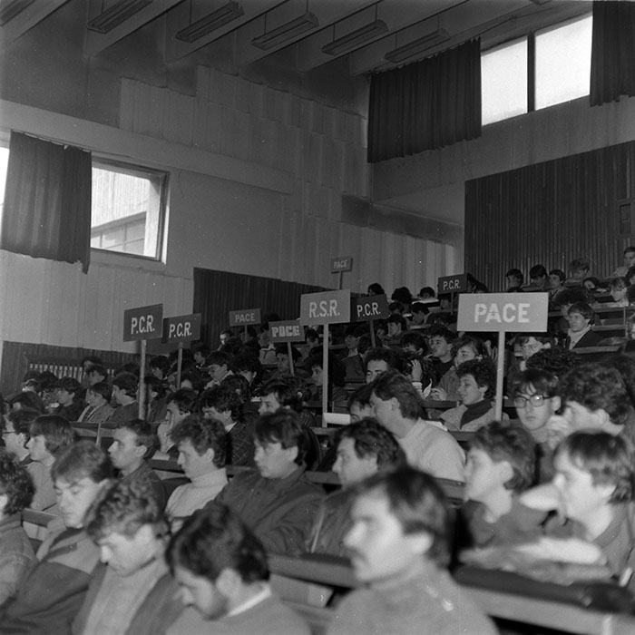 minerva_1986_c1_c4r4_039