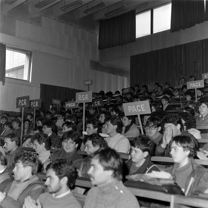 minerva_1986_c1_c4r4_040