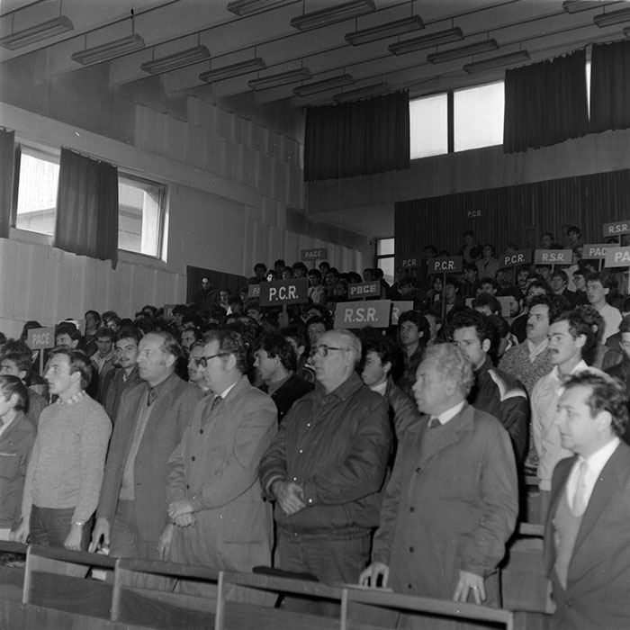 minerva_1986_c1_c4r4_041