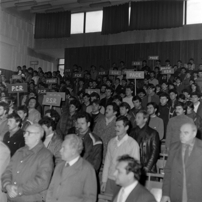 minerva_1986_c1_c4r4_042