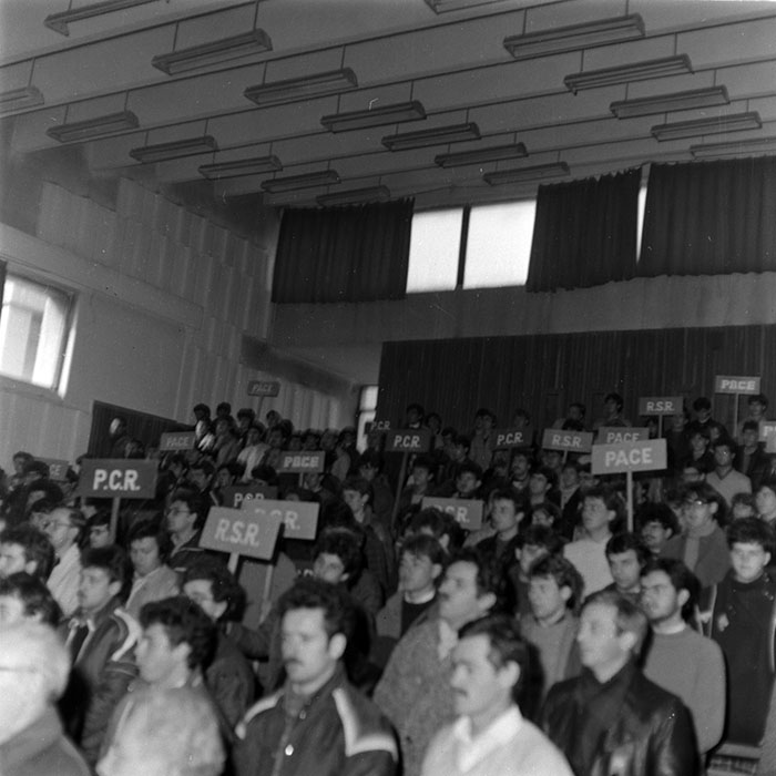 minerva_1986_c1_c4r4_043