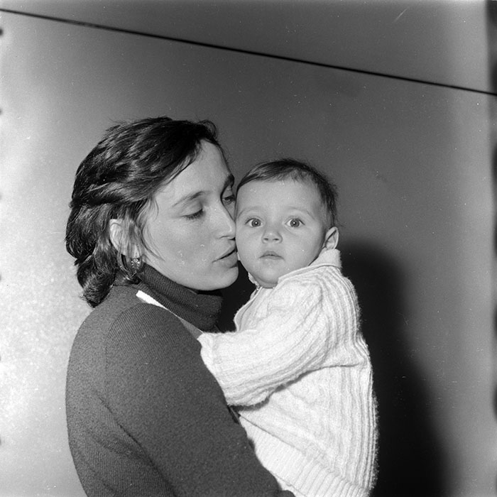 minerva_1986_c1_c4r5_001