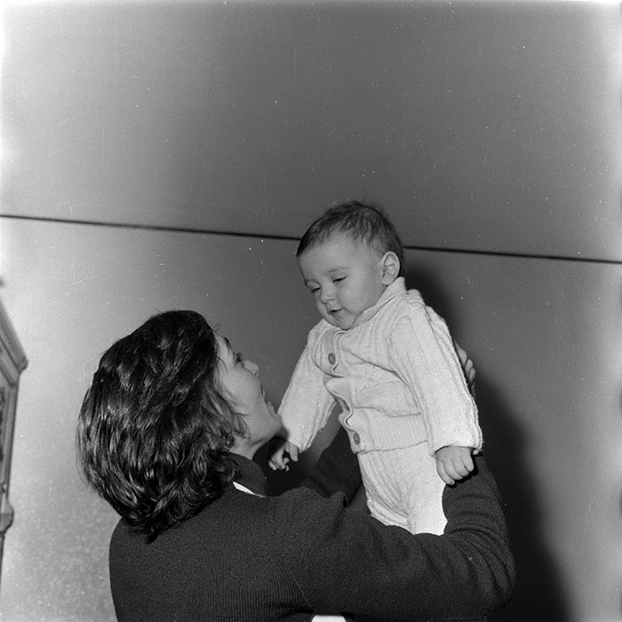 minerva_1986_c1_c4r5_003