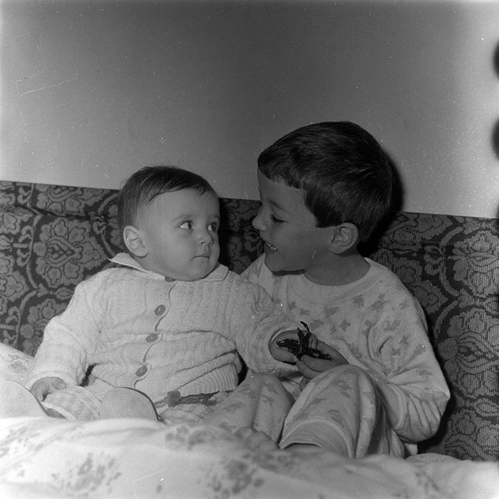 minerva_1986_c1_c4r5_004