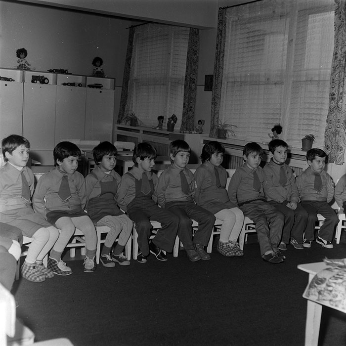 minerva_1986_c1_c4r5_005