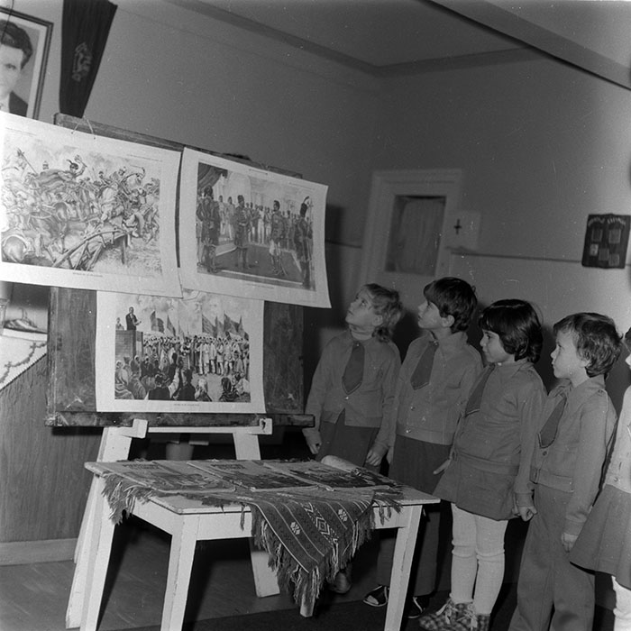 minerva_1986_c1_c4r5_007