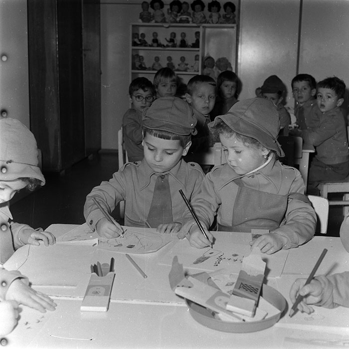 minerva_1986_c1_c4r5_011