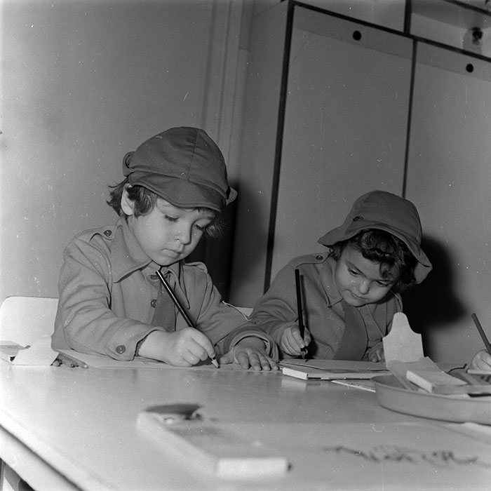 minerva_1986_c1_c4r5_012