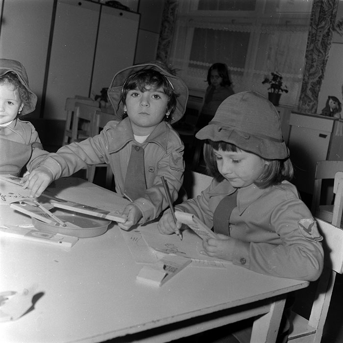 minerva_1986_c1_c4r5_013