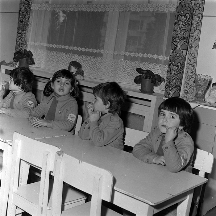 minerva_1986_c1_c4r5_014