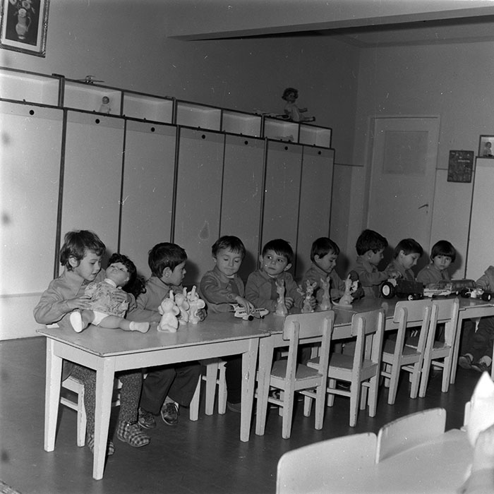 minerva_1986_c1_c4r5_015