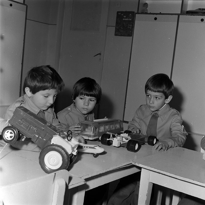 minerva_1986_c1_c4r5_016