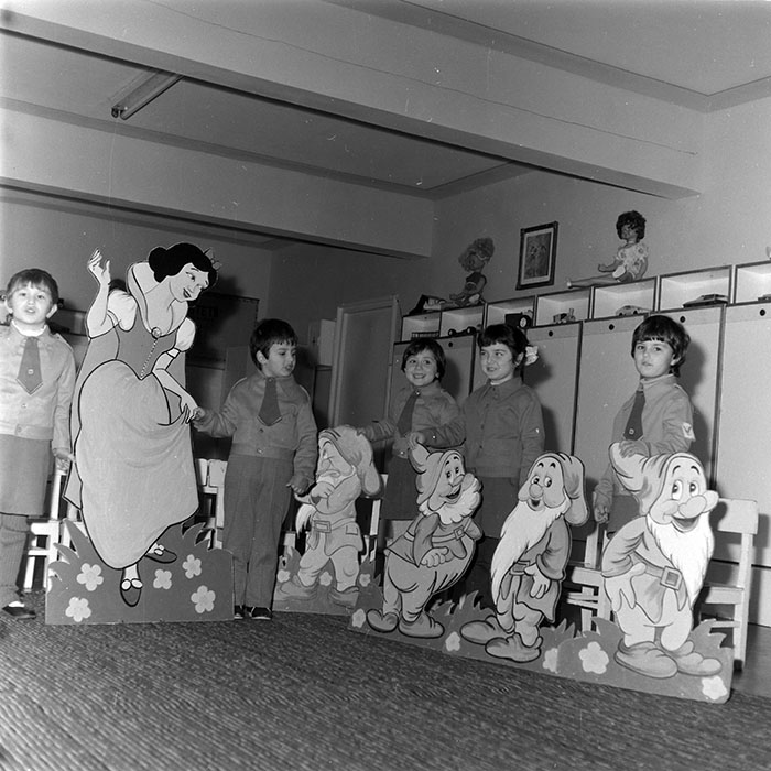 minerva_1986_c1_c4r5_017