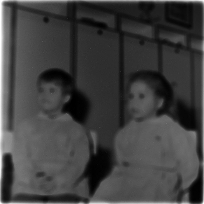 minerva_1986_c1_c4r5_019