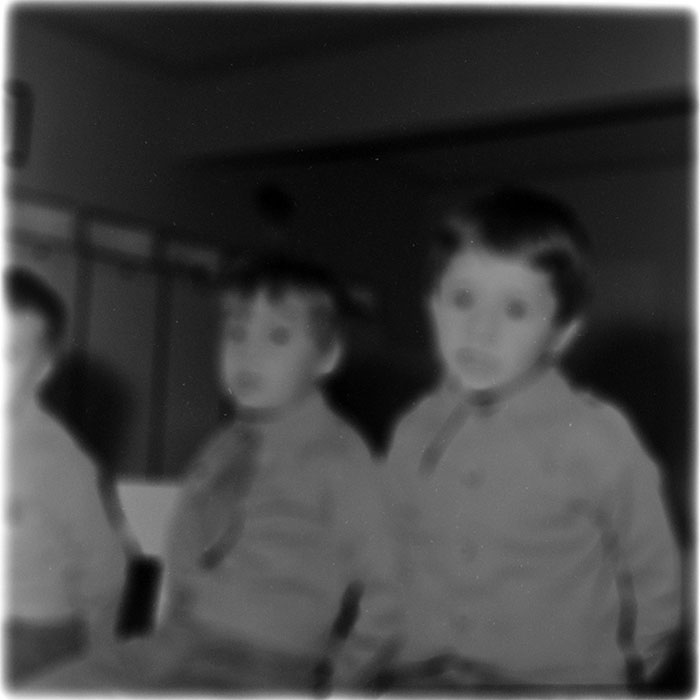 minerva_1986_c1_c4r5_020