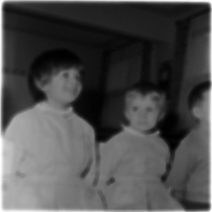 minerva_1986_c1_c4r5_021