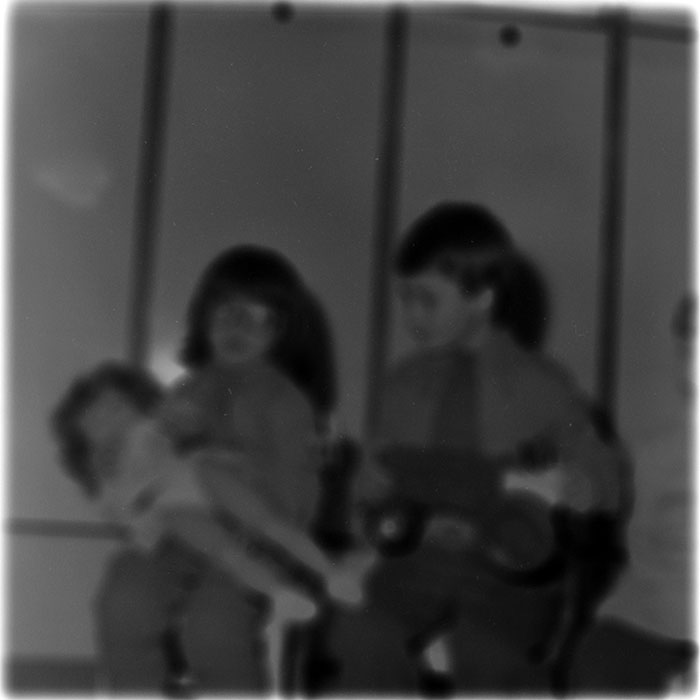 minerva_1986_c1_c4r5_022